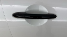 MINI Hatchback 1.5 Cooper Sport 5dr Auto Petrol Hatchback